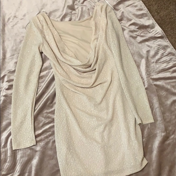 Dress - Picture 3 of 3